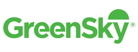 Greensky-logo